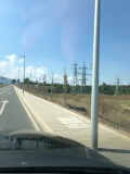 Продава ПАРЦЕЛ, град София, Горубляне • 259000 € • 36493544 — Holmes.bg