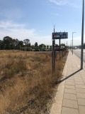 Продава ПАРЦЕЛ, град София, Горубляне • 259000 € • 36493544 — Holmes.bg