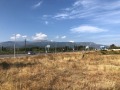 Продава ПАРЦЕЛ, град София, Горубляне • 259000 € • 36493544 — Holmes.bg