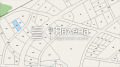 Продава ПАРЦЕЛ, град Бургас, Меден рудник - зона Д • 113300 € / 221595.54 лв. • 82137258 1