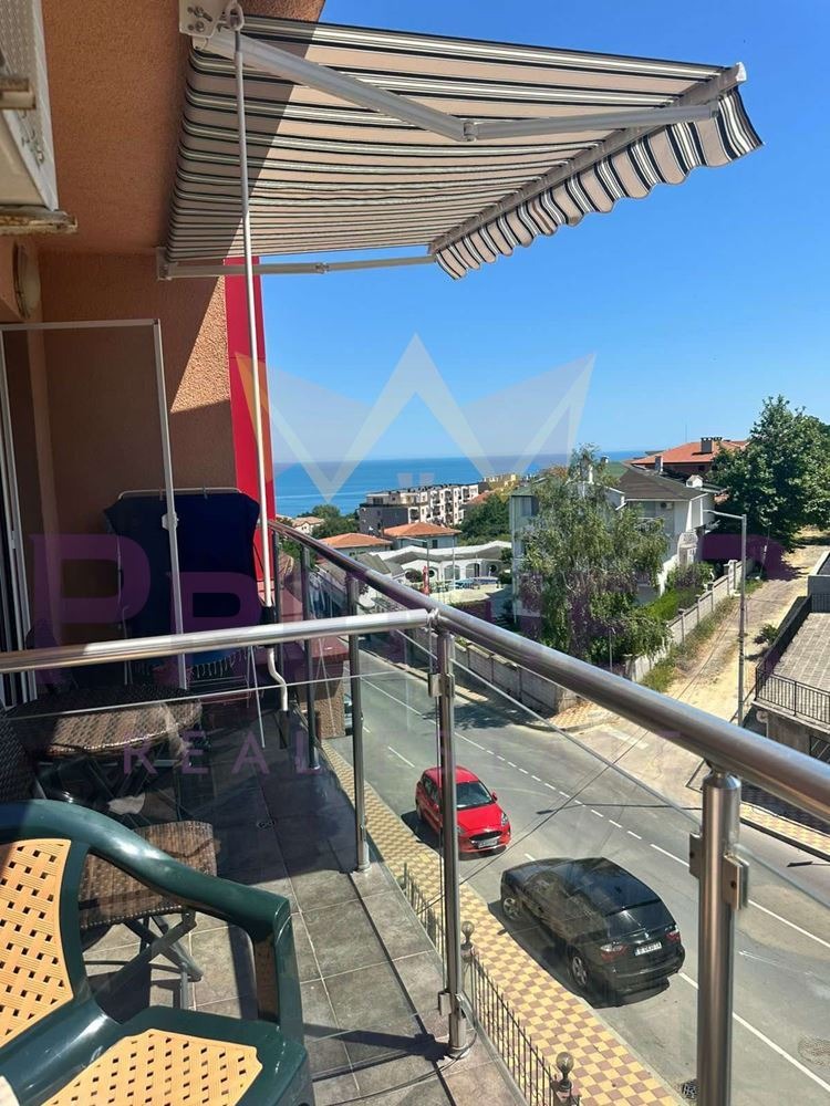 ������� 1-����� | Imot.bg � ����������� 4