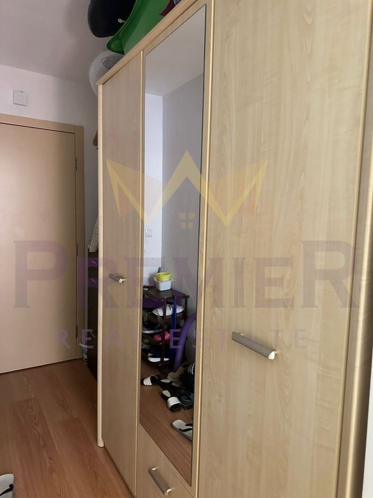 ������� 1-����� | Imot.bg � ����������� 6