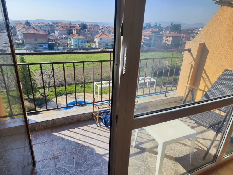 Продава 2-СТАЕН в област Бургас, гр. Ахелой - 67 кв.м / 66 950 € » 130 942.82 лв., РОЯЛ ХОУМС