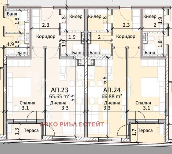 ������� 2-����� | Imot.bg � ����������� 10