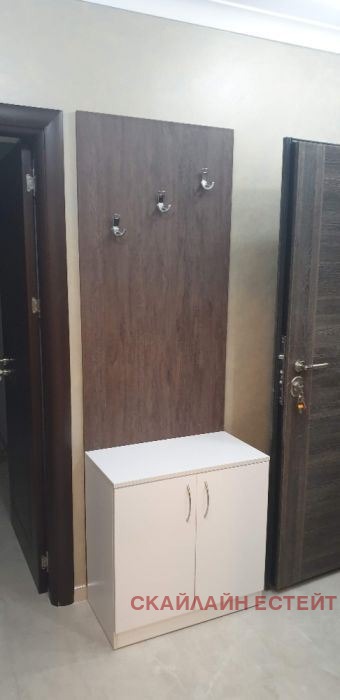 ������� 2-����� | Imot.bg � ����������� 11