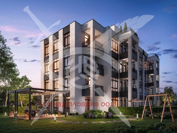 ������� 2-����� | Imot.bg � ����������� 1