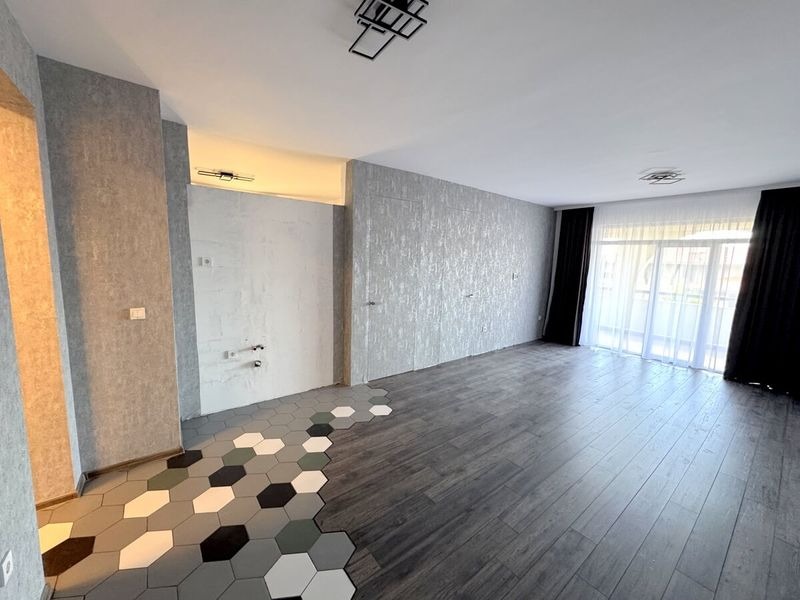 ������� 3-����� | Imot.bg � ����������� 10