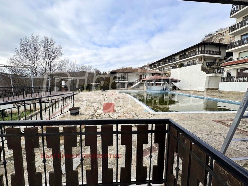 Продава 3-СТАЕН в област Добрич, гр. Каварна - 86 кв.м / 66 000 € » 129 084.78 лв., БЪЛГЕРИАН ПРОПЕРТИС