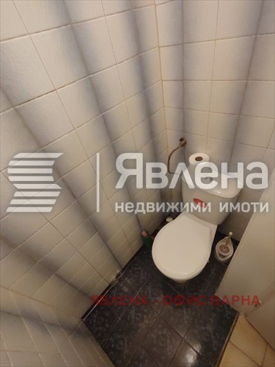 ������� 3-����� | Imot.bg � ����������� 9