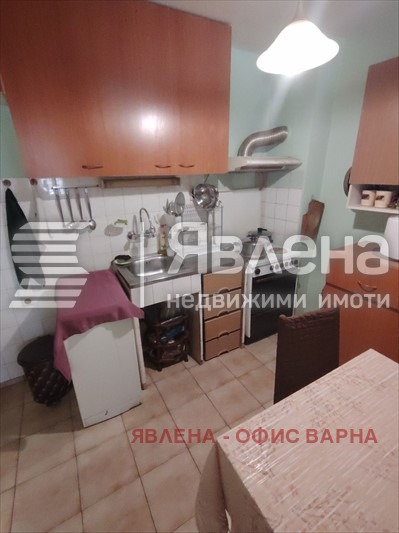 ������� 3-����� | Imot.bg � ����������� 5