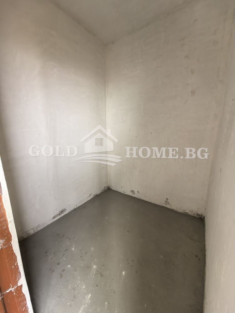 ������� 4-����� | Imot.bg � ����������� 11