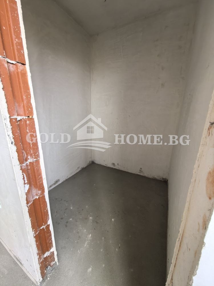 ������� 4-����� | Imot.bg � ����������� 6