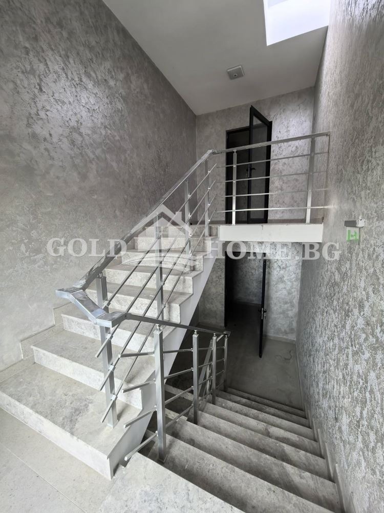 ������� 4-����� | Imot.bg � ����������� 13