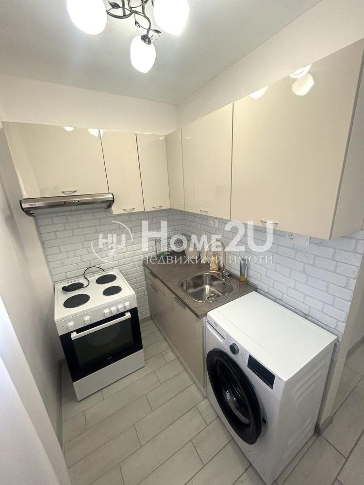 ������� ���� �� ���� | Imot.bg � ����������� 8