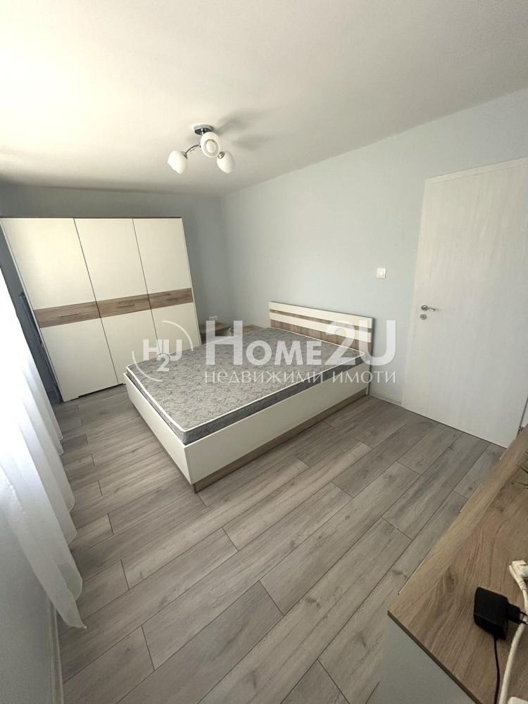 ������� ���� �� ���� | Imot.bg � ����������� 5