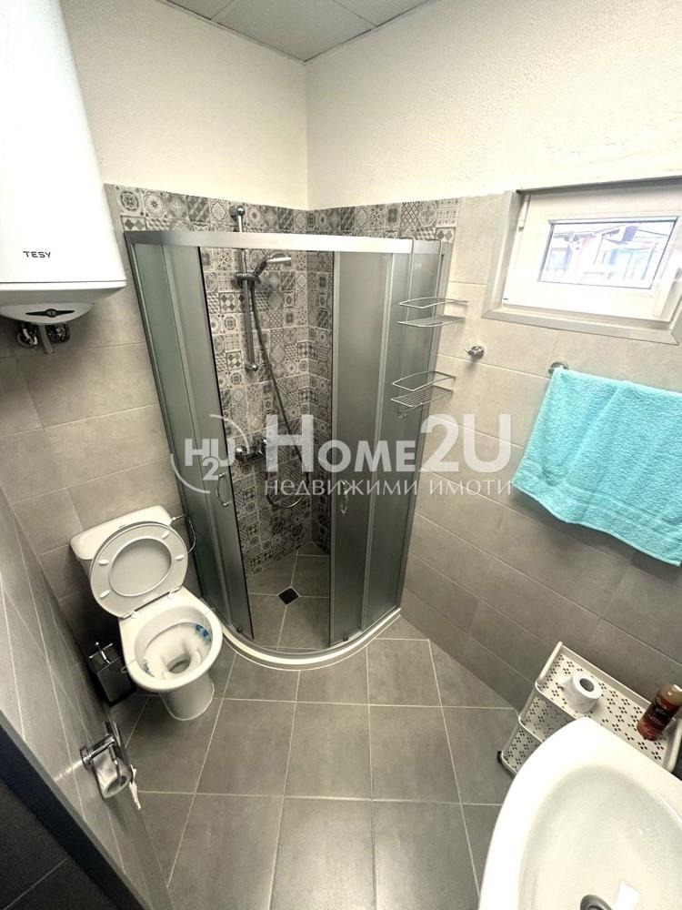 ������� ���� �� ���� | Imot.bg � ����������� 7