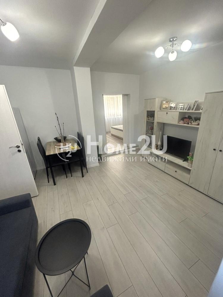 ������� ���� �� ���� | Imot.bg � ����������� 4