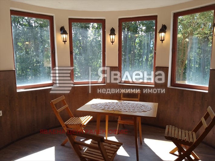 ������� ���� | Imot.bg � ����������� 4