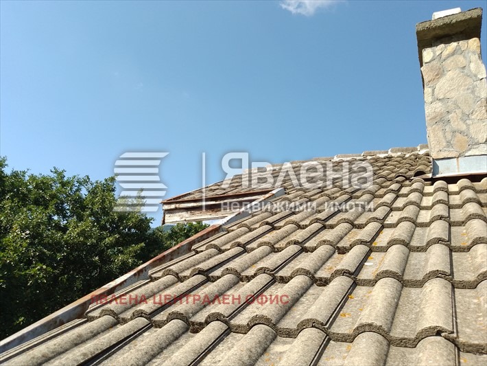 ������� ���� | Imot.bg � ����������� 14