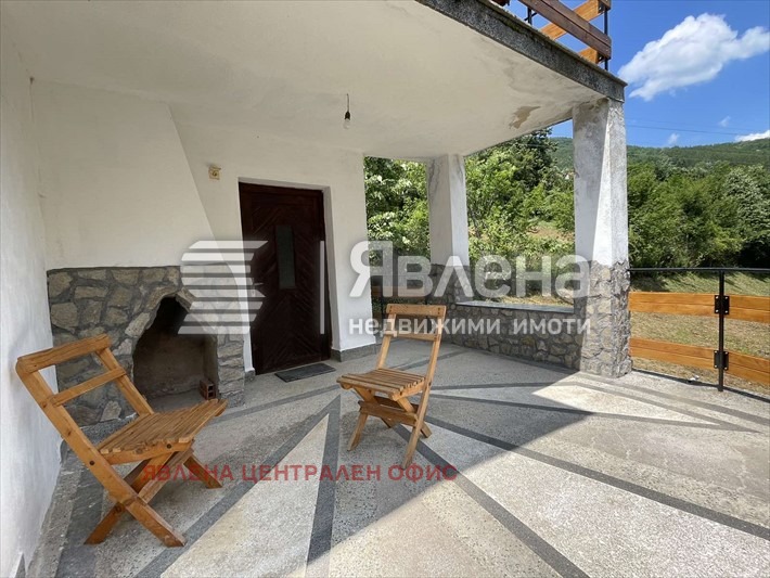 ������� ���� | Imot.bg � ����������� 7