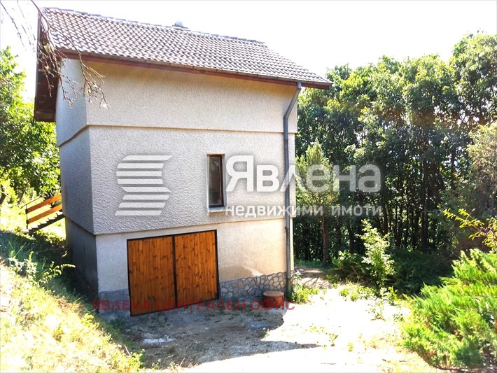 ������� ���� | Imot.bg � ����������� 3