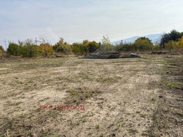 ������� ������ | Imot.bg � ����������� 2