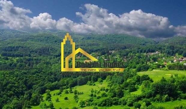 ������� ������ | Imot.bg � ����������� 3