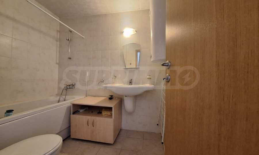 ������� 1-����� | Imot.bg � ����������� 6