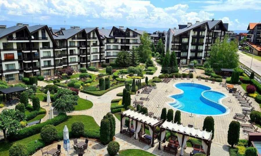 ������� 1-����� | Imot.bg � ����������� 12