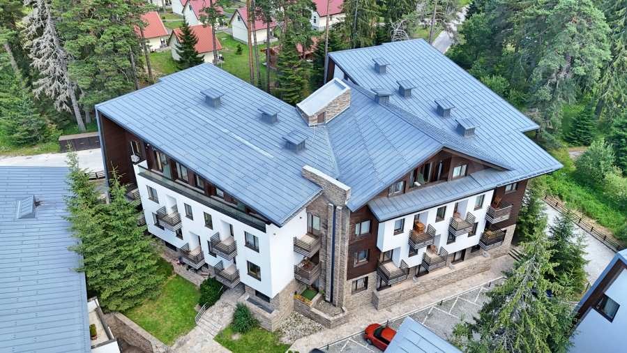 ������� 1-����� | Imot.bg � ����������� 9