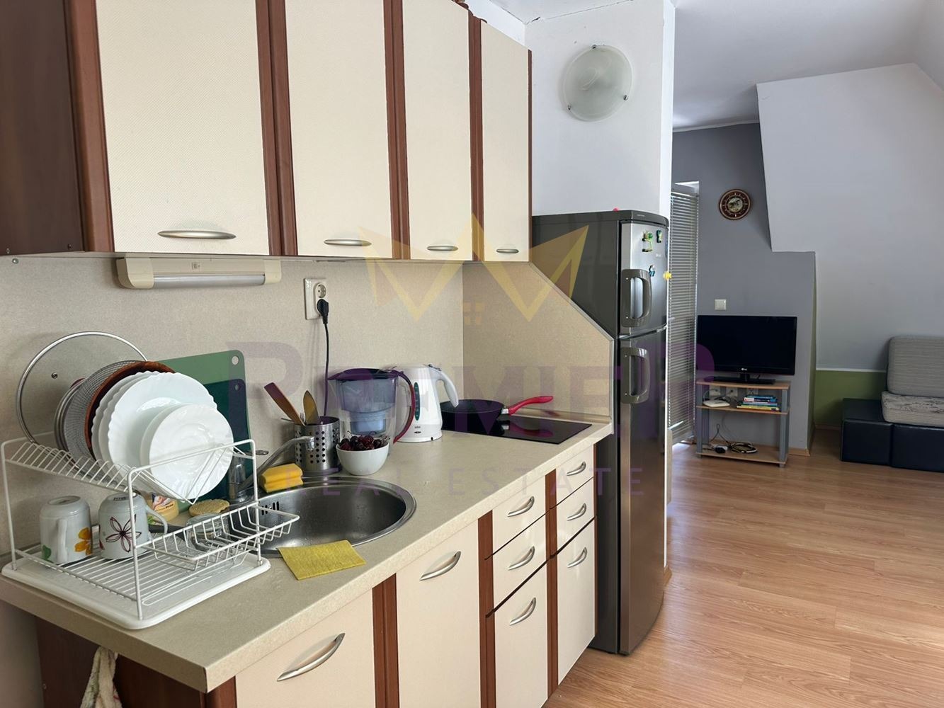 ������� 1-����� | Imot.bg � ����������� 3