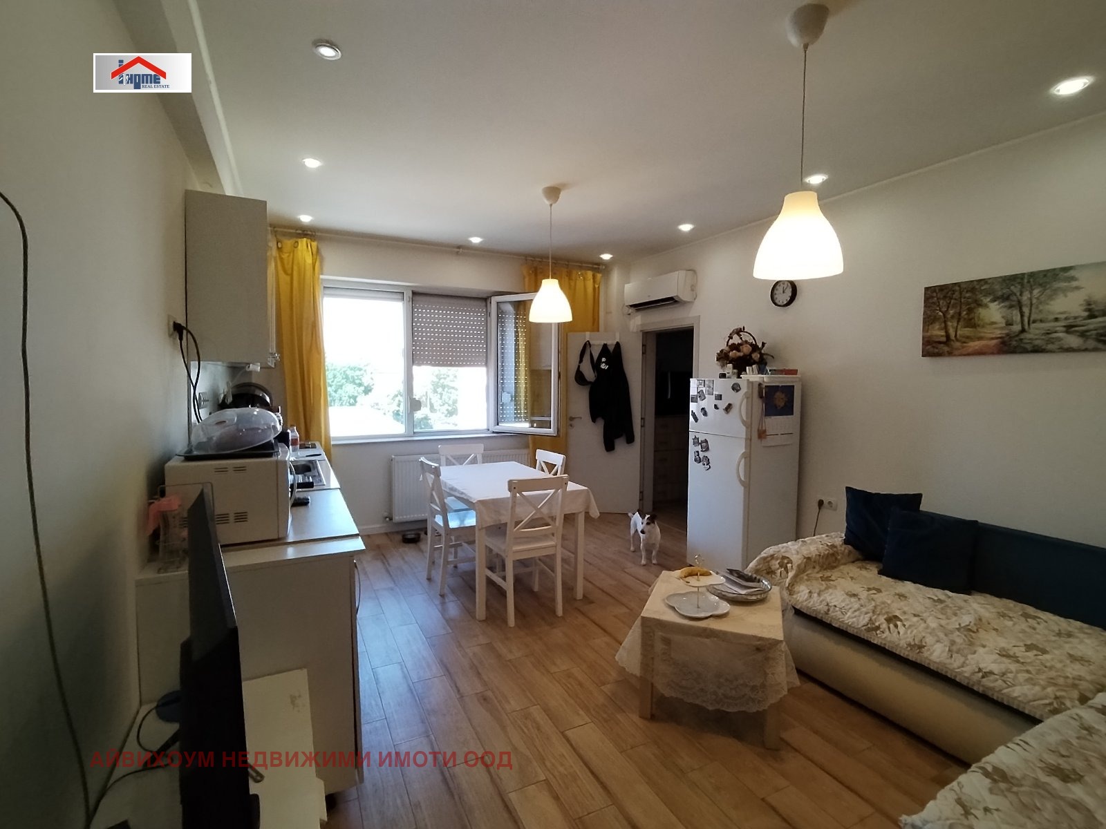 ������� 2-����� | Imot.bg � ����������� 3