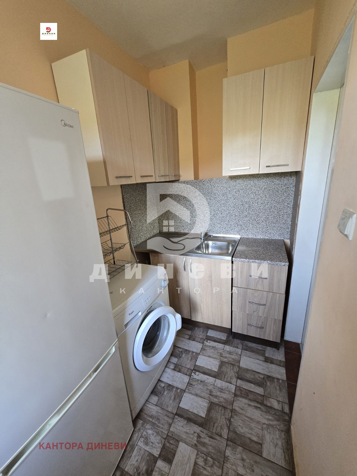 Продава 2-СТАЕН | Imot.bg — изображение 5