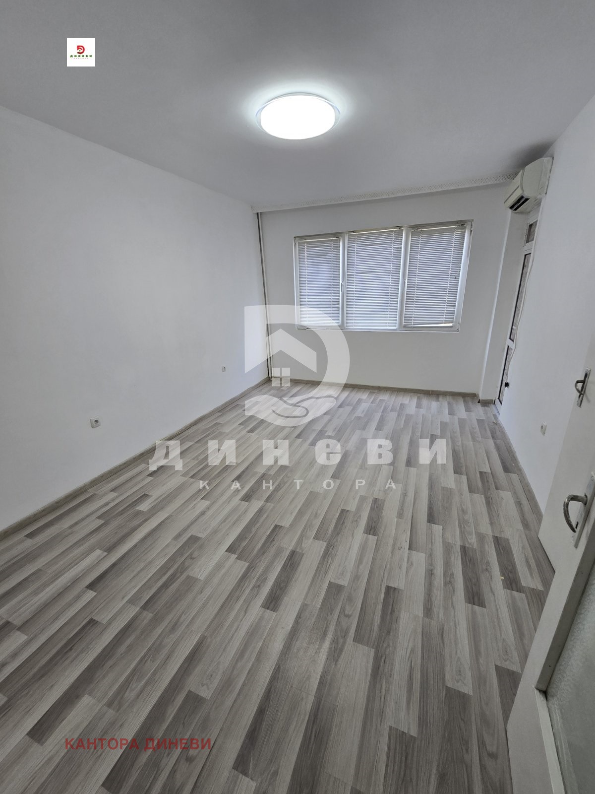 Продава 2-СТАЕН | Imot.bg — изображение 7