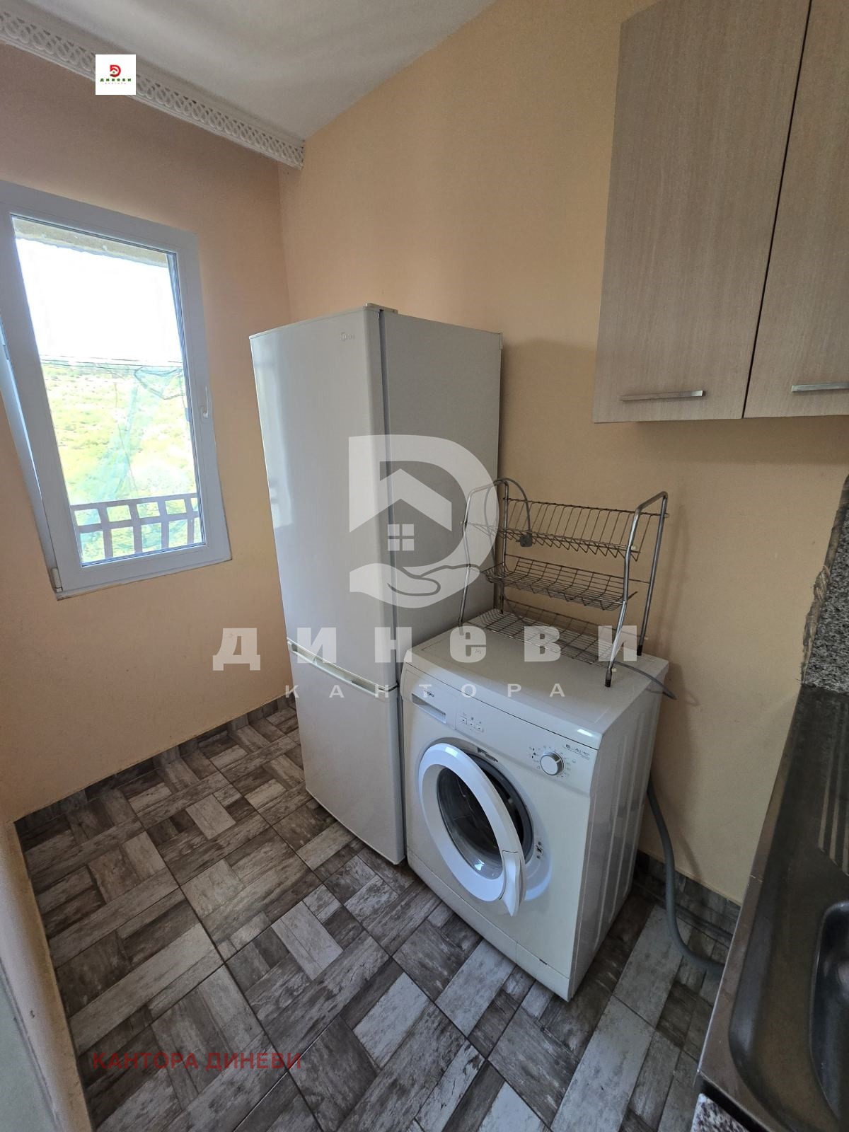 Продава 2-СТАЕН | Imot.bg — изображение 6