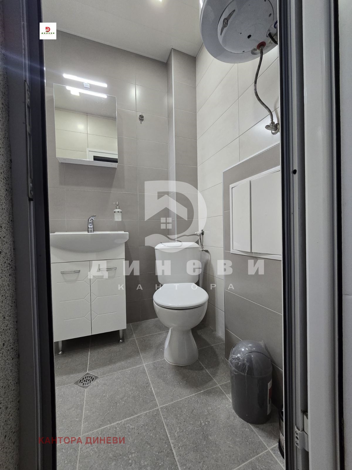 Продава 2-СТАЕН | Imot.bg — изображение 2