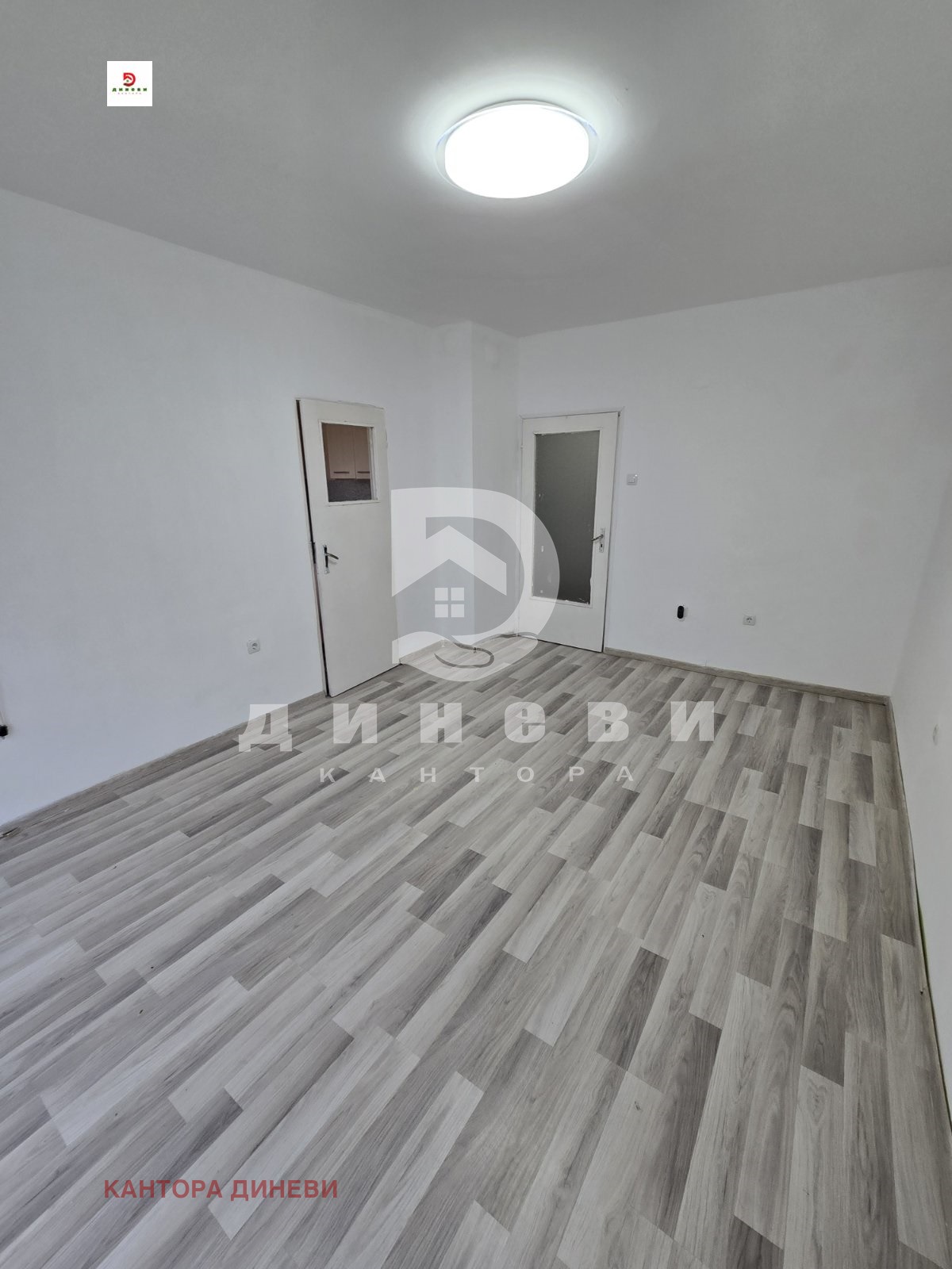 Продава 2-СТАЕН | Imot.bg — изображение 8