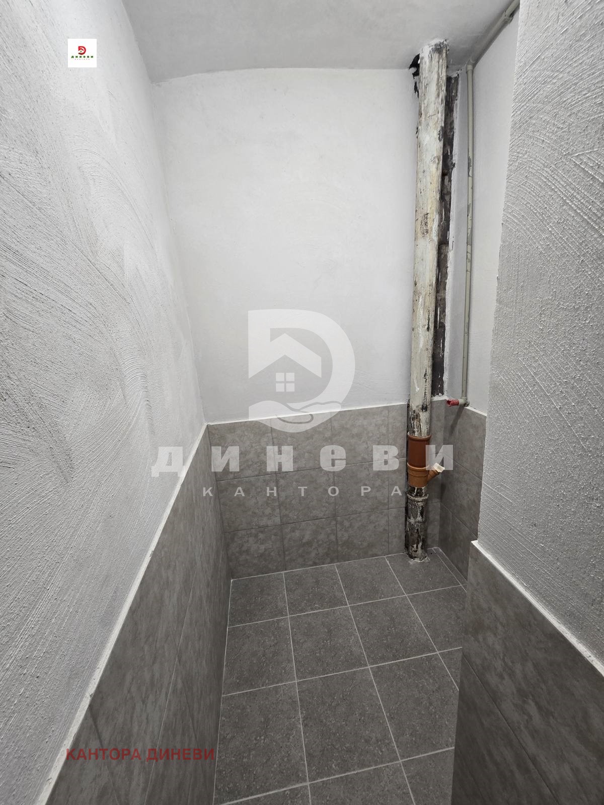 Продава 2-СТАЕН | Imot.bg — изображение 4