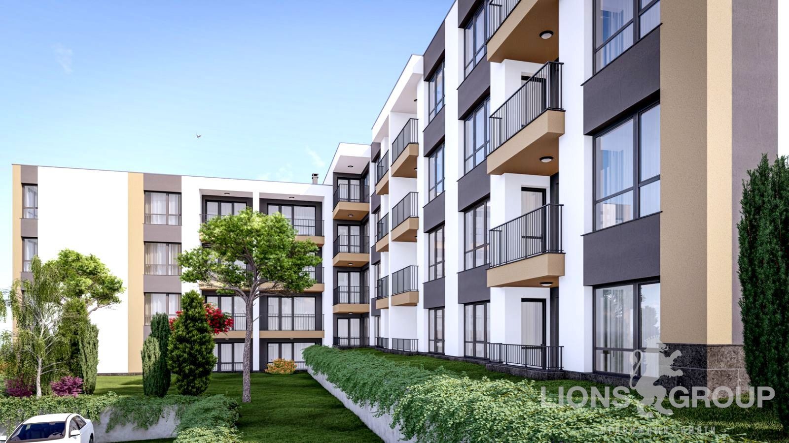 ������� 2-����� | Imot.bg � ����������� 3