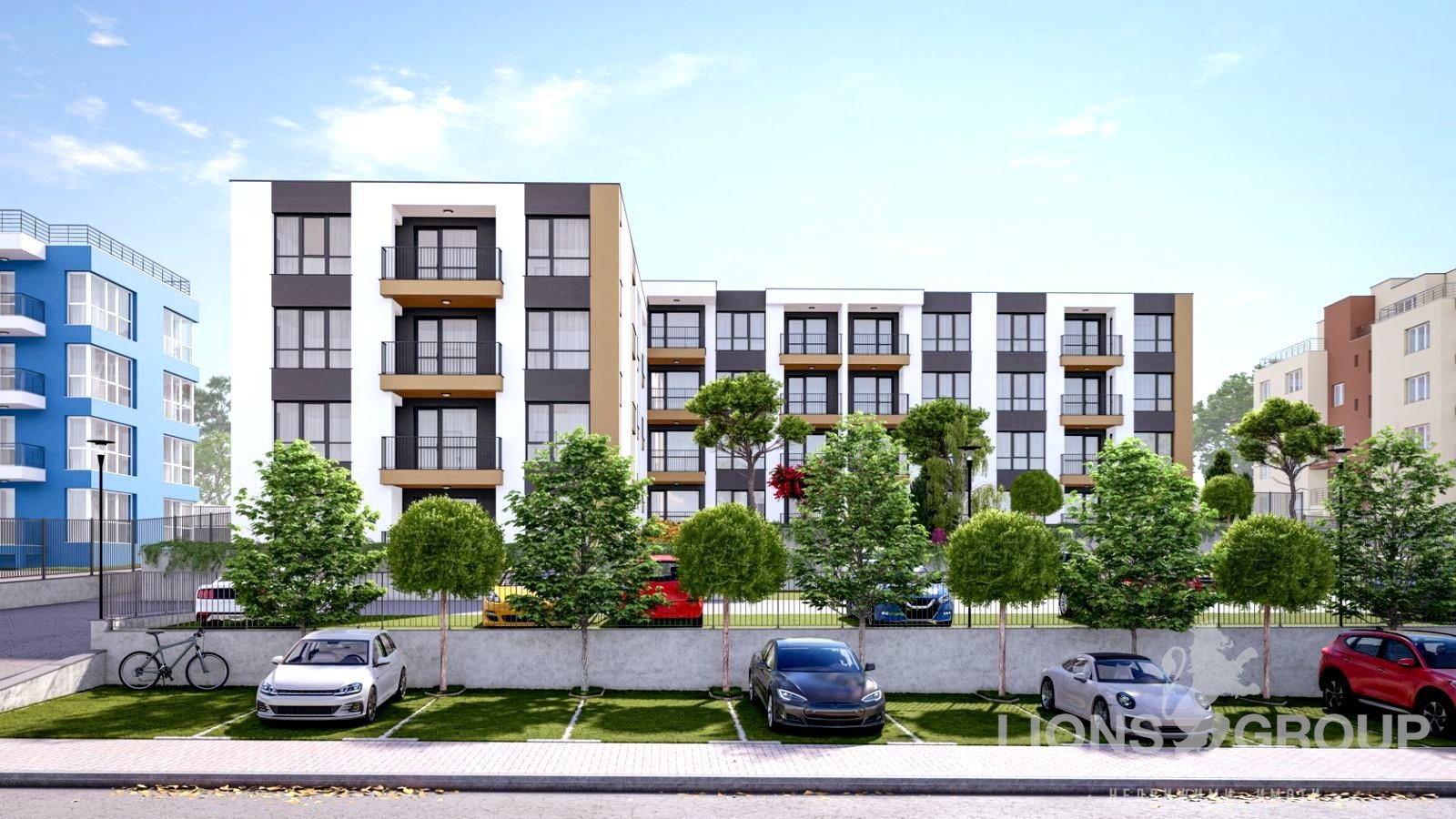 ������� 2-����� | Imot.bg � ����������� 7