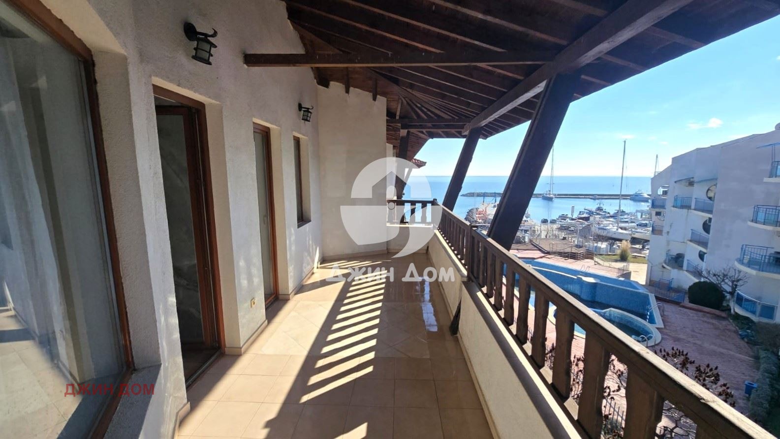 ������� 2-����� | Imot.bg � ����������� 12