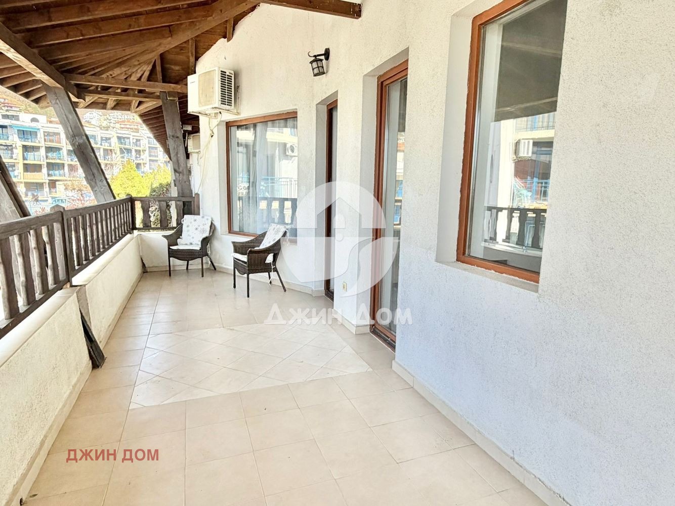 ������� 2-����� | Imot.bg � ����������� 13