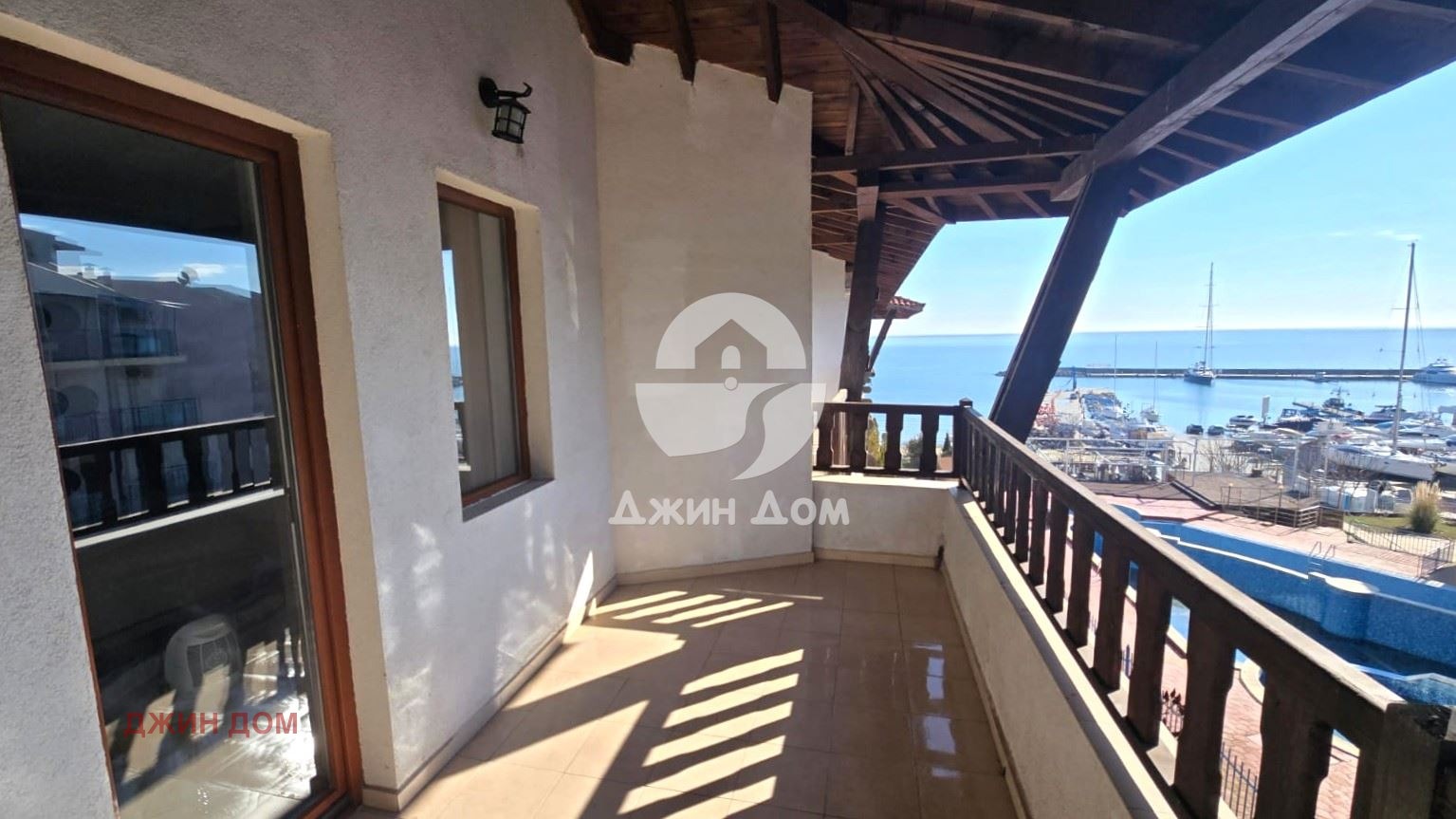 ������� 2-����� | Imot.bg � ����������� 11