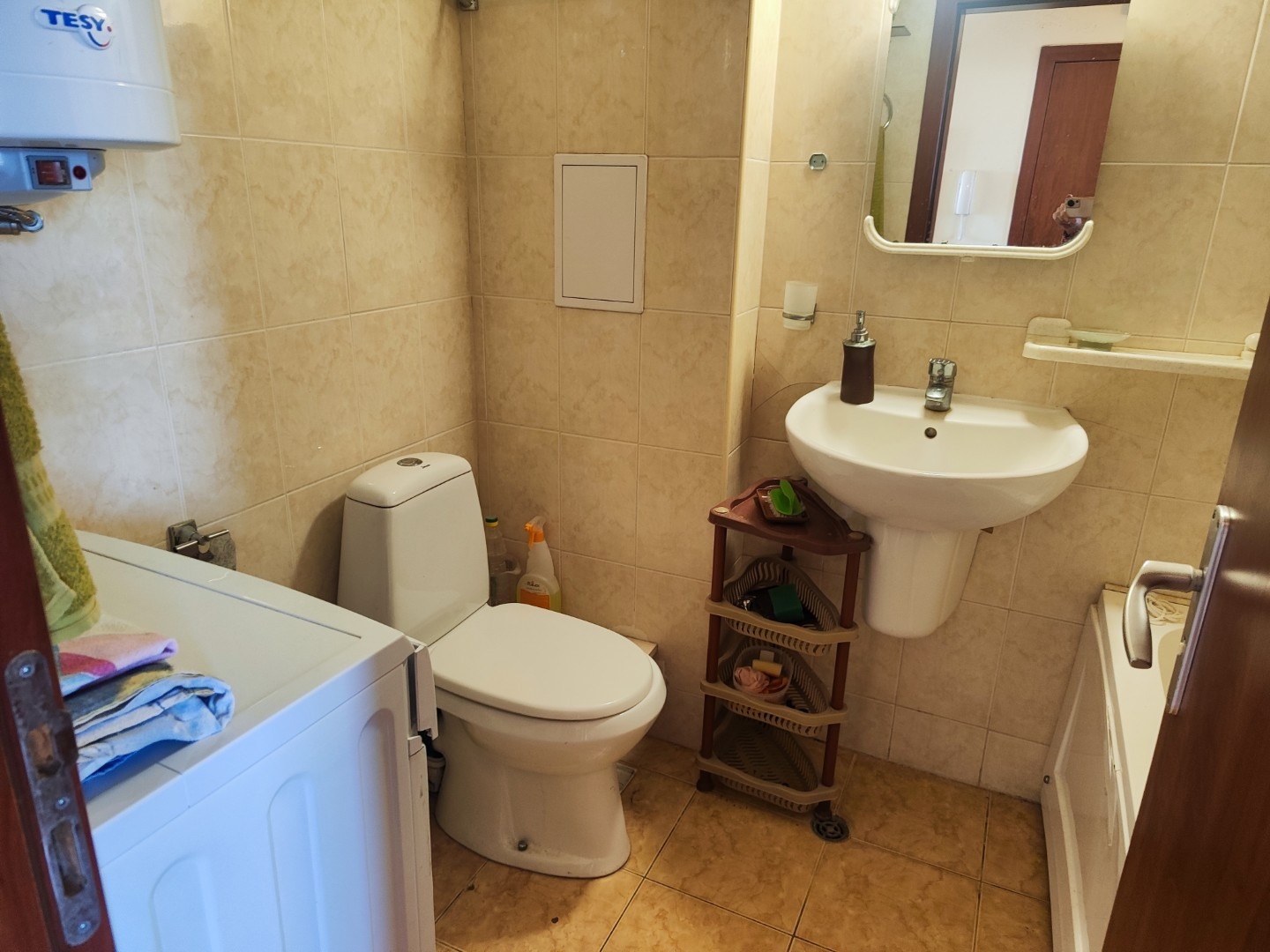 ������� 2-����� | Imot.bg � ����������� 13