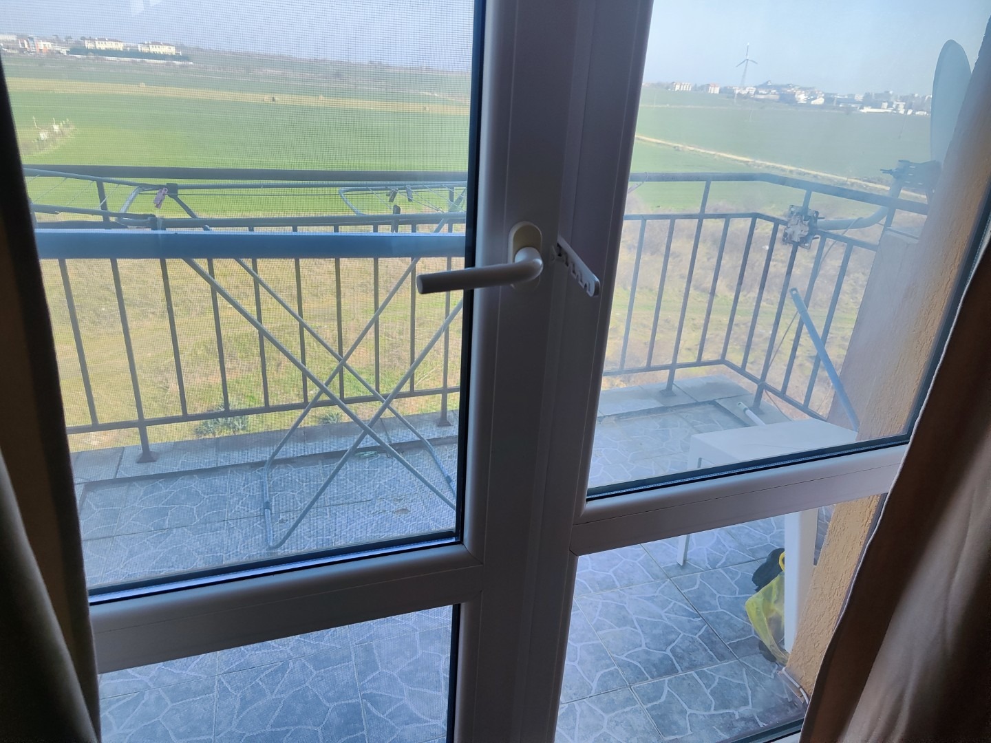 ������� 2-����� | Imot.bg � ����������� 2