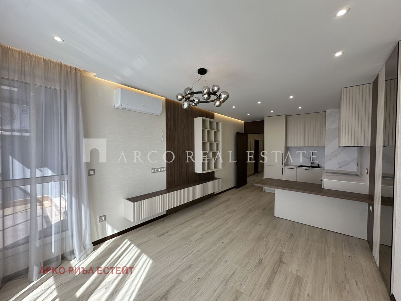 ������� 2-����� | Imot.bg � ����������� 3