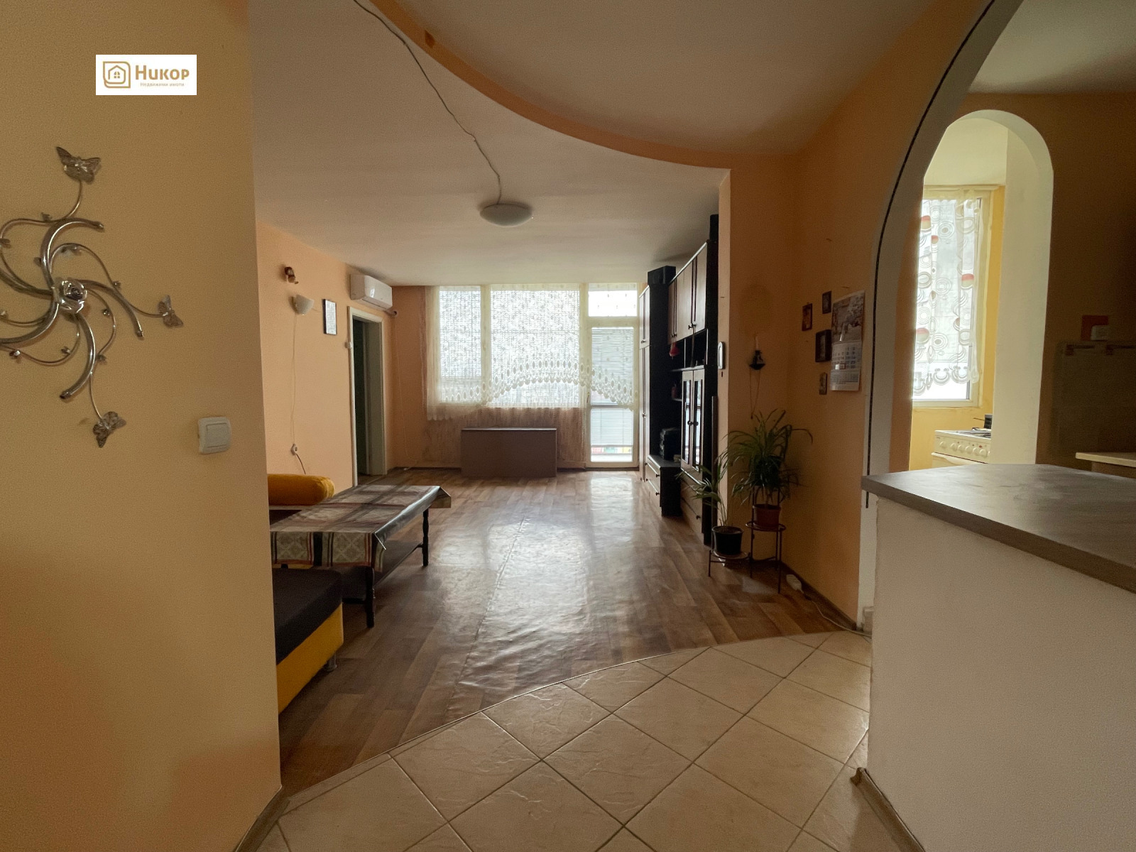 ������� 2-����� | Imot.bg � ����������� 2