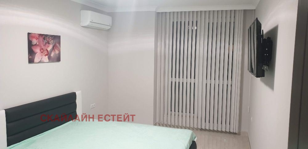 ������� 2-����� | Imot.bg � ����������� 10