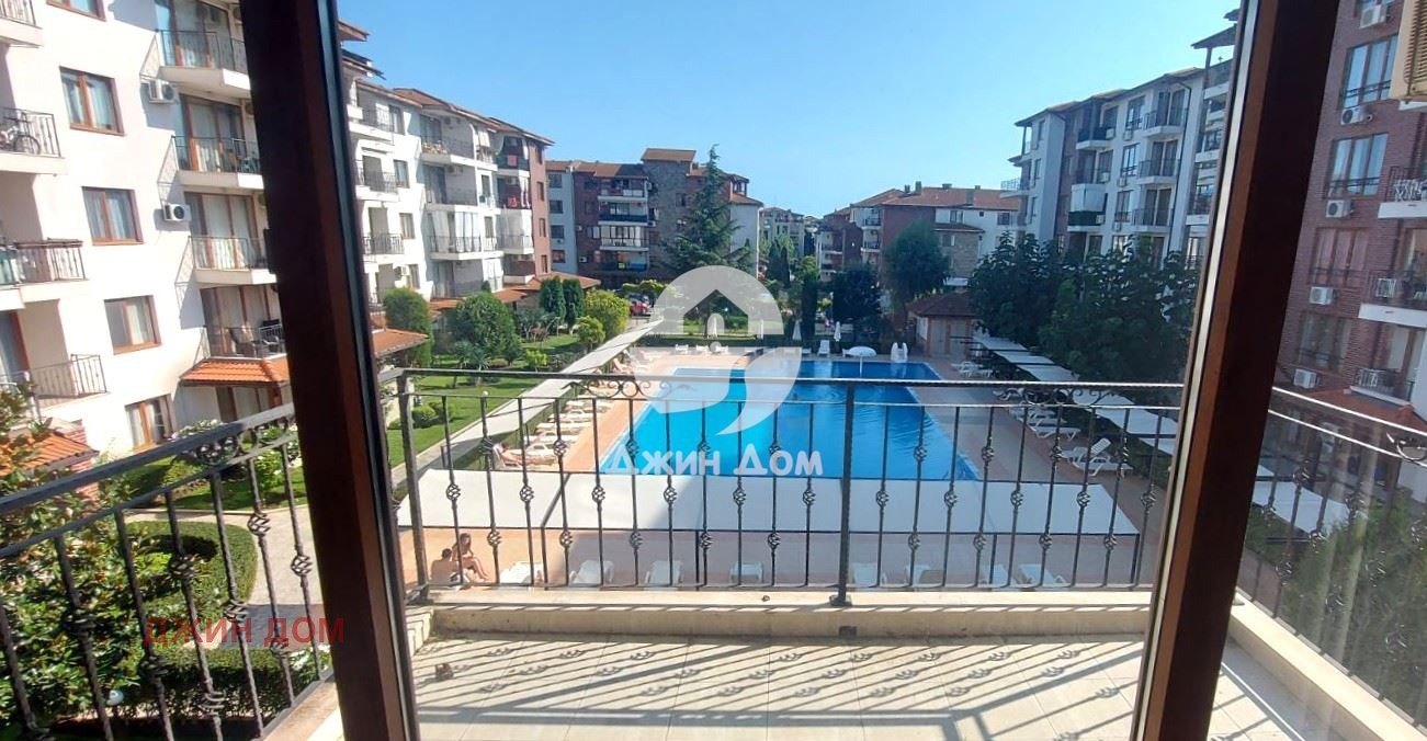 ������� 2-����� | Imot.bg � ����������� 9