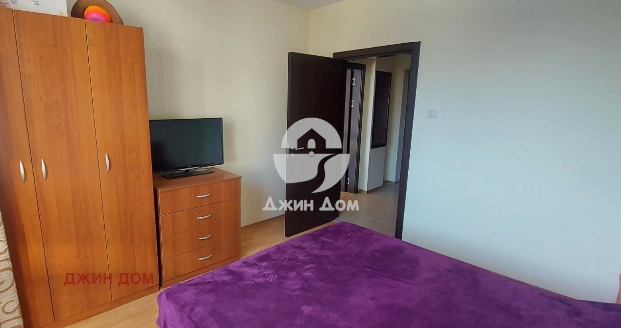 ������� 2-����� | Imot.bg � ����������� 7